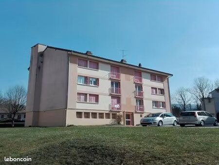 appartement t5