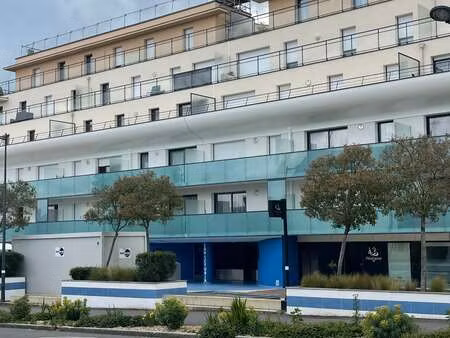 vente appartement 3 pièces à chantepie (35135) : à vendre 3 pièces / 55m² chantepie