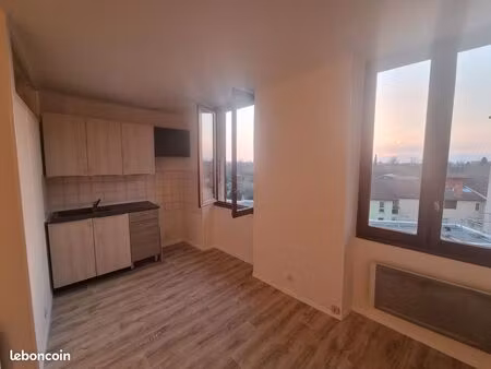 t2 duplex