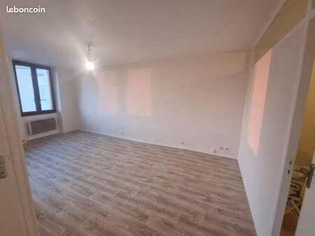 t3 duplex