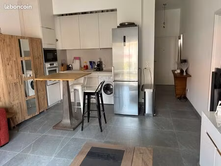 location studio pour étudiant
