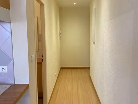 studio pour etudiant (e)