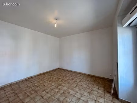 maison 1 chambre  50 m² chauvé