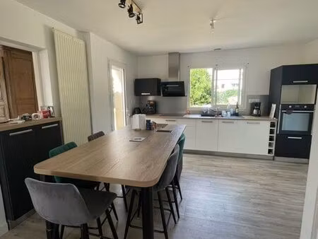 chambres à louer