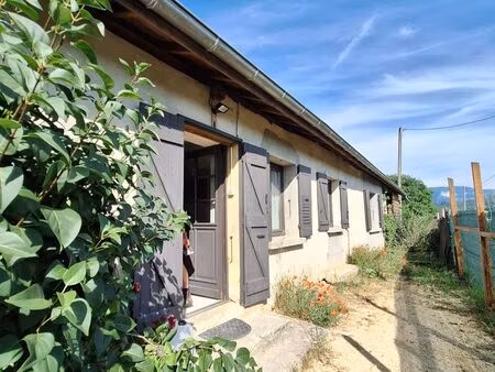 immobilier