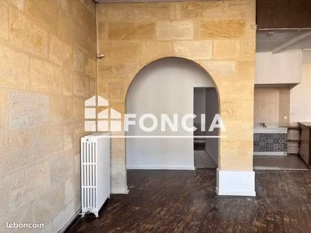 maison 2 pièces 84 m²
