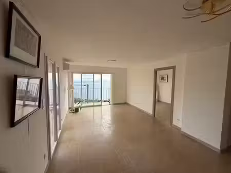 vente appartement 3 pièces 61 m² à brando (20222)  249 000 €