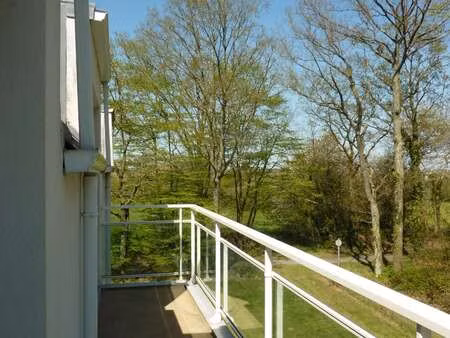 location appartement 3 pièces à chantepie (35135) : à louer 3 pièces / 61m² chantepie