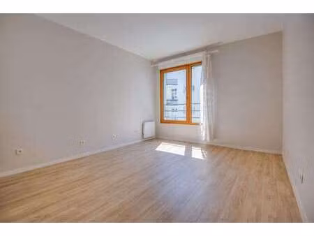 location appartement t1 à nantes (44000) : à louer t1 / 21m² nantes