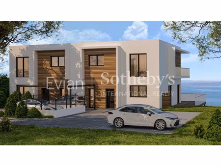 maison de luxe à vendre dans le quartier ville haute
