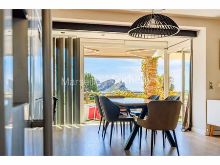 appartement de luxe à vendre dans le quartier ouest