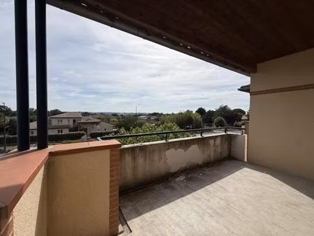 t3 labège
