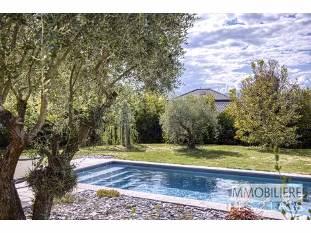 villa de luxe à vendre à yvoire