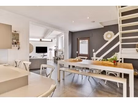 maison à vendre à bergensesteenweg 111 oudenaken (rbw09959)