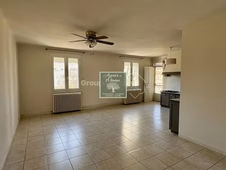 vente appartement 4 pièces 111.32 m² à arles (13200)  260 000 €