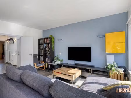 appartement à vendre à aalst € 219.000 (lov0g) - immo lierman | zimmo