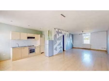 ◊ infos & visites : contactez lorenzo au 0494/08.29.18 ◊