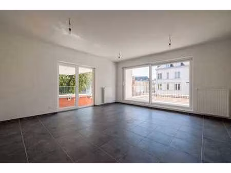? 15.000 €* de remise htva pendant 15 jours seulement !