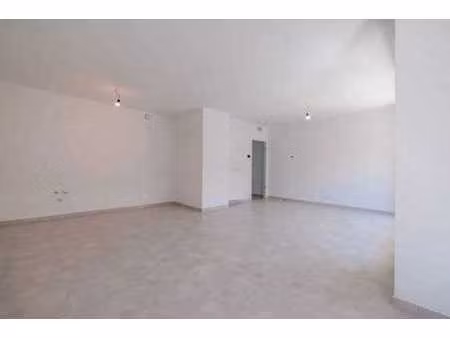 ? 16.000 €* de remise htva pendant 15 jours seulement !