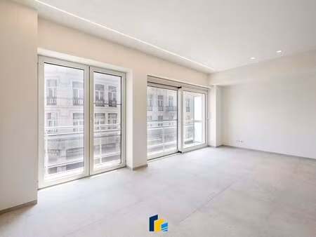 appartement à vendre à blankenberge € 225.000 (lota0) - agence verburgh | zimmo
