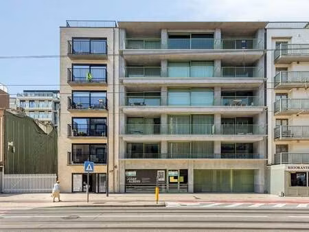 bien professionnel à vendre à oostduinkerke € 1.331.000 (louni) - kasper & kent | zimmo