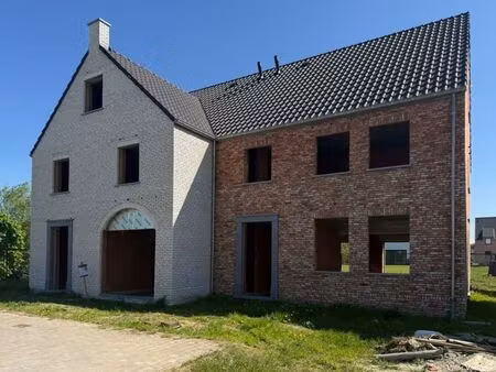 maison à vendre à astene € 397.548 (lov00) - valor vastgoed | zimmo