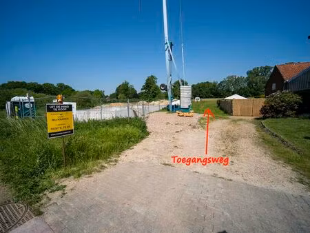terrain à vendre à diepenbeek € 40.000 (lov0p) - mia knapen | zimmo