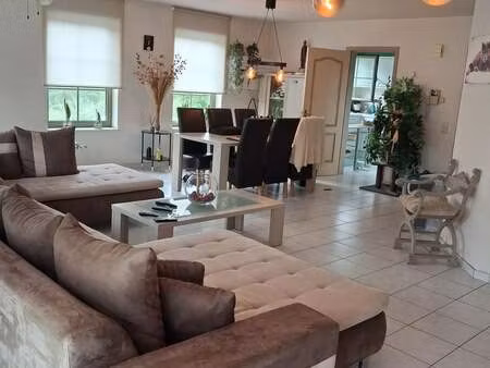 appartement à vendre à boom € 305.000 (lotpf) - jean paul otto | zimmo