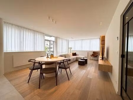 appartement à louer à sint-andries € 895 (lov10) - panorama brugge | zimmo