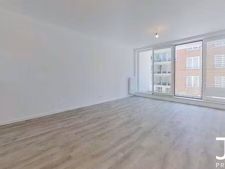 appartement à louer à anderlecht € 1.250 (louyj) - j&j properties | zimmo
