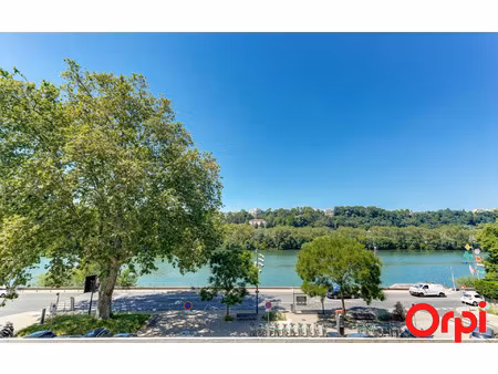 appartement caluire-et-cuire 76.65 m² t-3 à vendre  335 000 €