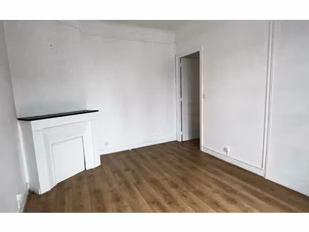 location appartement  37.55 m² t-2 à draveil  815 €