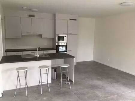 appartement à louer à heusden-zolder € 920 (jo2j2) | zimmo