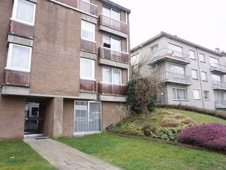 appartement à louer à kraainem € 600 (jlp7z) - immo janauschek | zimmo