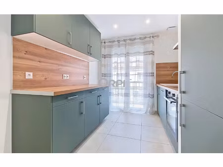 location appartement  m² t-3 à perpignan  796 €