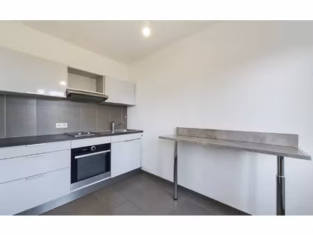 location appartement  m² t-2 à strasbourg  849 €