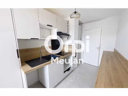 location appartement  65.4 m² t-3 à verneuil-sur-seine  1 100 €