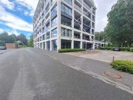 commercieel vastgoed