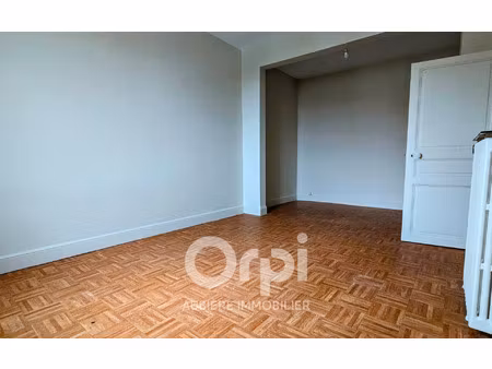maison beaumont 60.21 m² t-2 à vendre  169 500 €