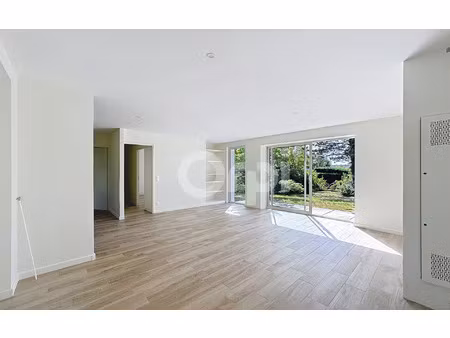 location maison  m² t-3 à chaumont  850 €