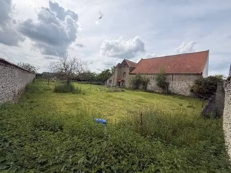 terrain à vendre à wiers € 80.000 (lotpw) - primmo péruwelz | zimmo