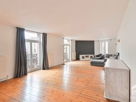 appartement à vendre à bruxelles € 275.000 (lolrh) - era châtelain (uccle) | zimmo