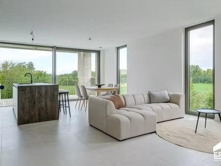 appartement à vendre à herk-de-stad € 299.000 (loty9) | zimmo