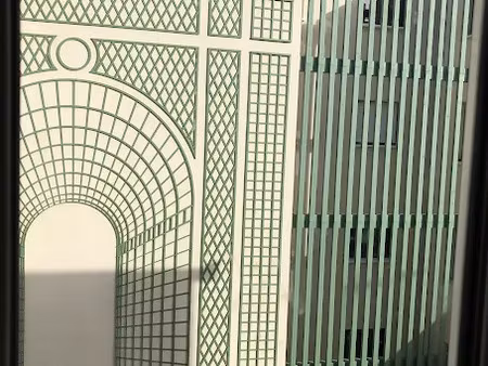 vente appartement 2 pièces 30 m² à puteaux (92800)  220 000 €