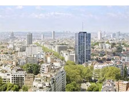 nice offices to let as from 110 m²