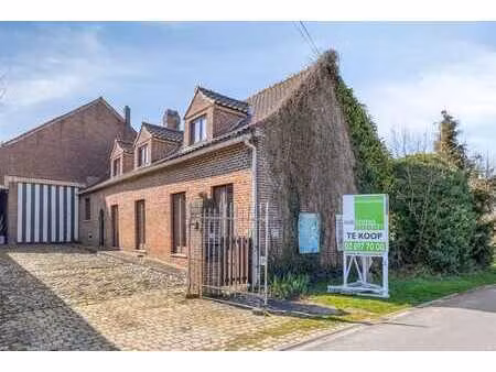 manoir