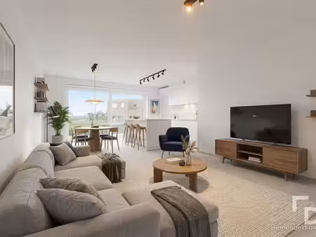 maison à vendre à proven € 315.100 (ljyyi) - depotter vastgoedadviseur | zimmo