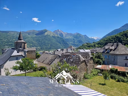 exclusivite agence - chambres d''hôtes et gîtes dans un vill