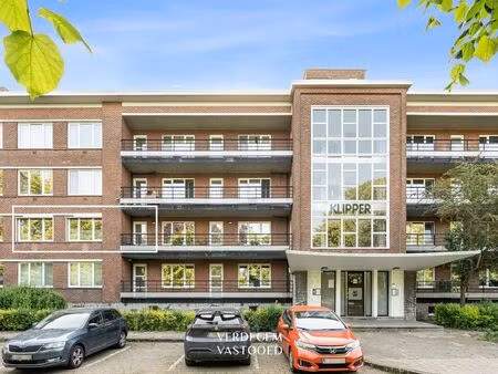appartement à vendre à gent € 279.000 (lotlf) - evergem - verdegem vastgoed | zimmo