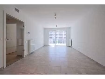 ? 15.000 €* de remise htva pendant 15 jours seulement !